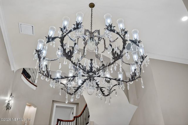 20 RUE GRANDE MER, Palm Coast, FL 32137