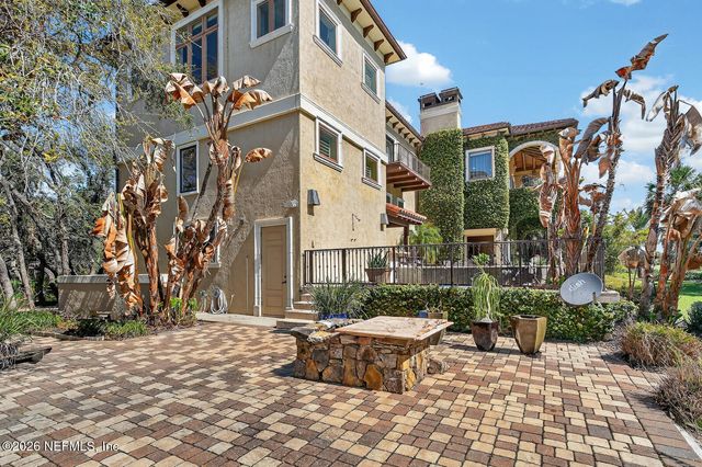 20 RUE GRANDE MER, Palm Coast, FL 32137