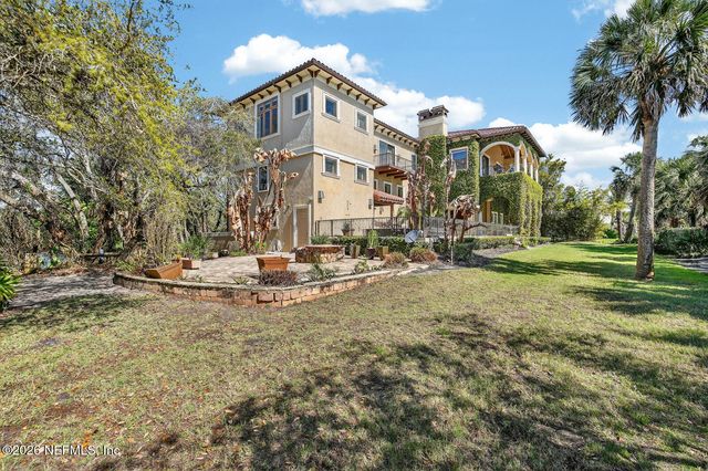 20 RUE GRANDE MER, Palm Coast, FL 32137