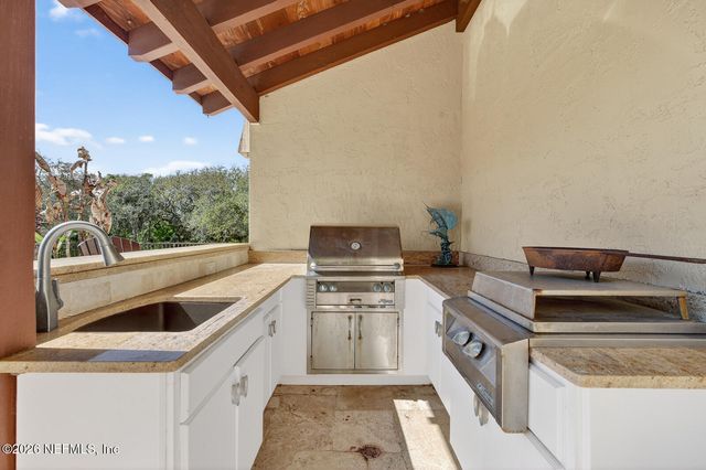 20 RUE GRANDE MER, Palm Coast, FL 32137