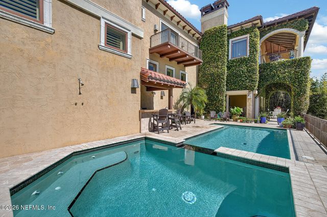 20 RUE GRANDE MER, Palm Coast, FL 32137