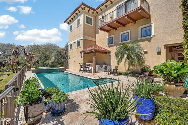 20 RUE GRANDE MER, Palm Coast, FL 32137