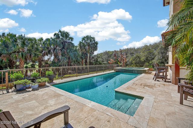 20 RUE GRANDE MER, Palm Coast, FL 32137