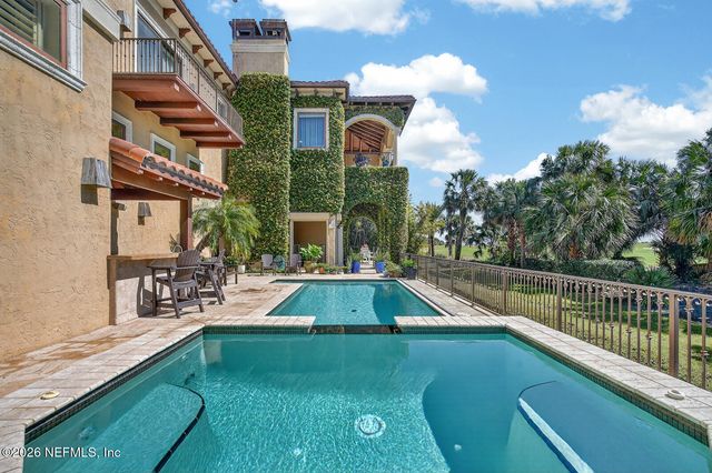 20 RUE GRANDE MER, Palm Coast, FL 32137