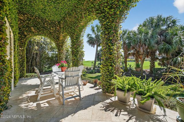 20 RUE GRANDE MER, Palm Coast, FL 32137