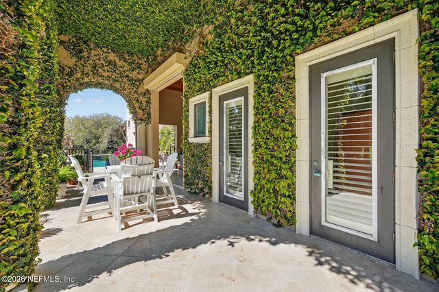 20 RUE GRANDE MER, Palm Coast, FL 32137