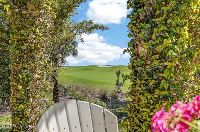 20 RUE GRANDE MER, Palm Coast, FL 32137