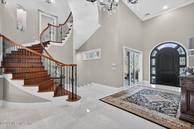 20 RUE GRANDE MER, Palm Coast, FL 32137