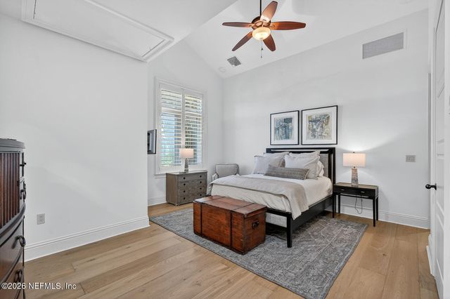 20 RUE GRANDE MER, Palm Coast, FL 32137