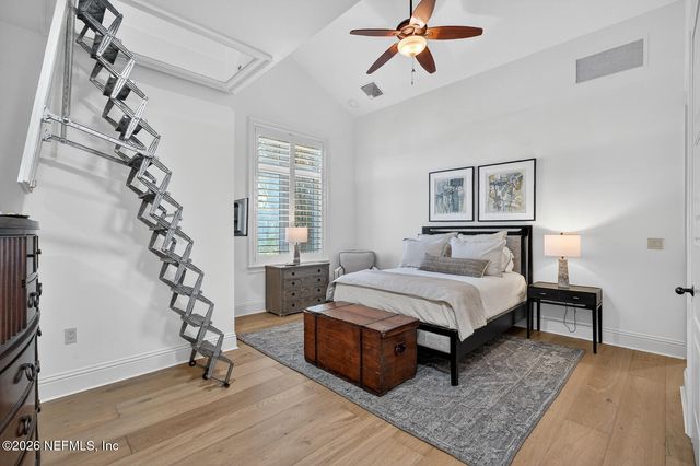 20 RUE GRANDE MER, Palm Coast, FL 32137