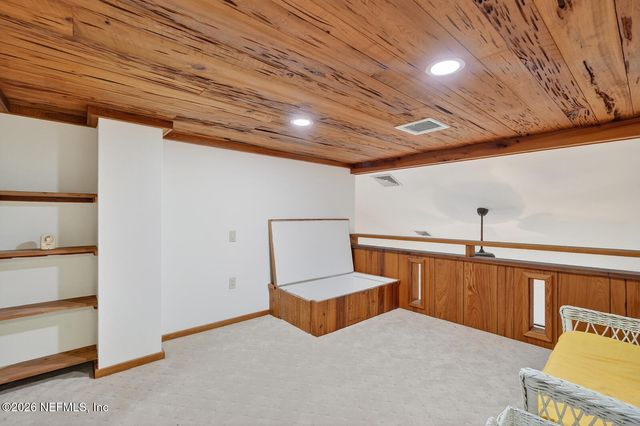 20 RUE GRANDE MER, Palm Coast, FL 32137