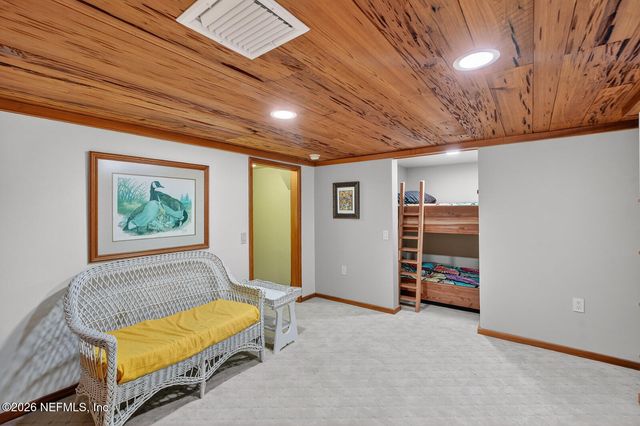 20 RUE GRANDE MER, Palm Coast, FL 32137