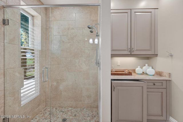 20 RUE GRANDE MER, Palm Coast, FL 32137