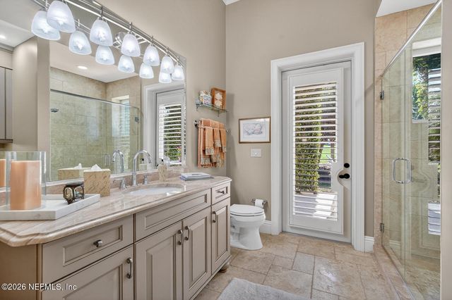 20 RUE GRANDE MER, Palm Coast, FL 32137