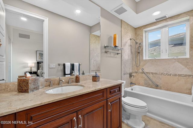 20 RUE GRANDE MER, Palm Coast, FL 32137