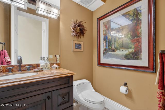 20 RUE GRANDE MER, Palm Coast, FL 32137