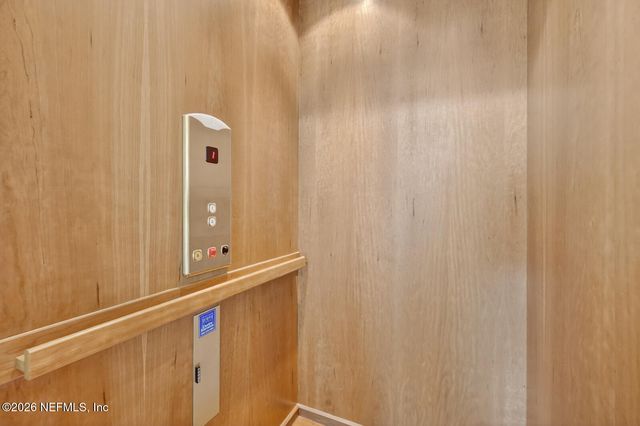 20 RUE GRANDE MER, Palm Coast, FL 32137