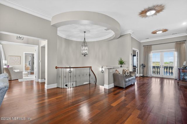 20 RUE GRANDE MER, Palm Coast, FL 32137