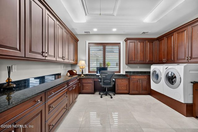 20 RUE GRANDE MER, Palm Coast, FL 32137