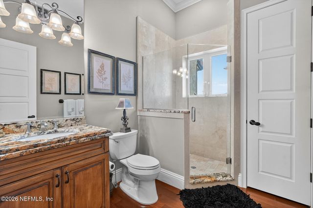 20 RUE GRANDE MER, Palm Coast, FL 32137