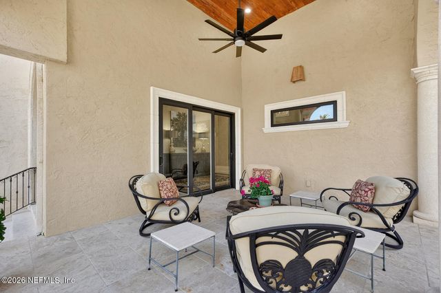 20 RUE GRANDE MER, Palm Coast, FL 32137