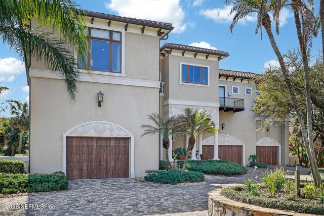 20 RUE GRANDE MER, Palm Coast, FL 32137