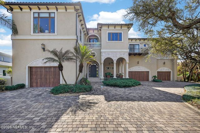 20 RUE GRANDE MER, Palm Coast, FL 32137