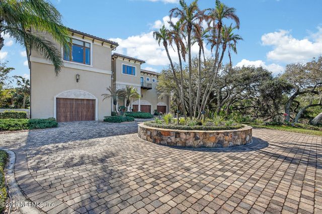 20 RUE GRANDE MER, Palm Coast, FL 32137