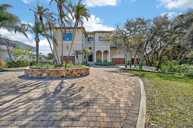 20 RUE GRANDE MER, Palm Coast, FL 32137