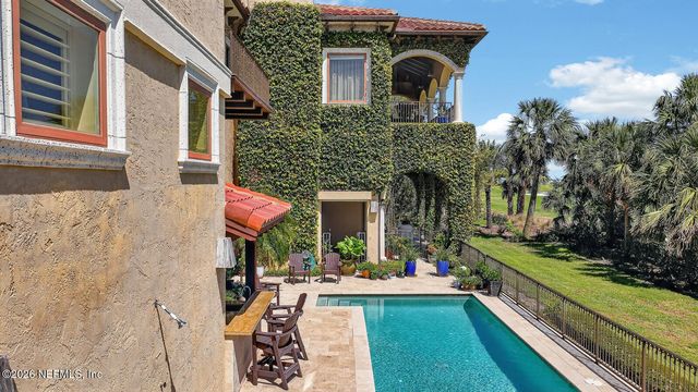 20 RUE GRANDE MER, Palm Coast, FL 32137