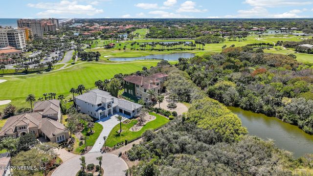 20 RUE GRANDE MER, Palm Coast, FL 32137