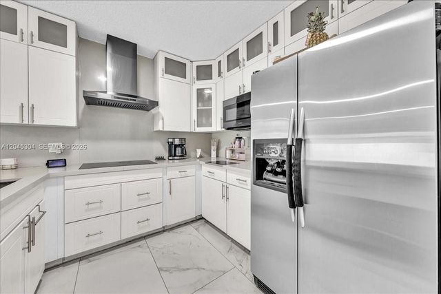 5542 NW 190th Lane, Miami Gardens, FL 33055
