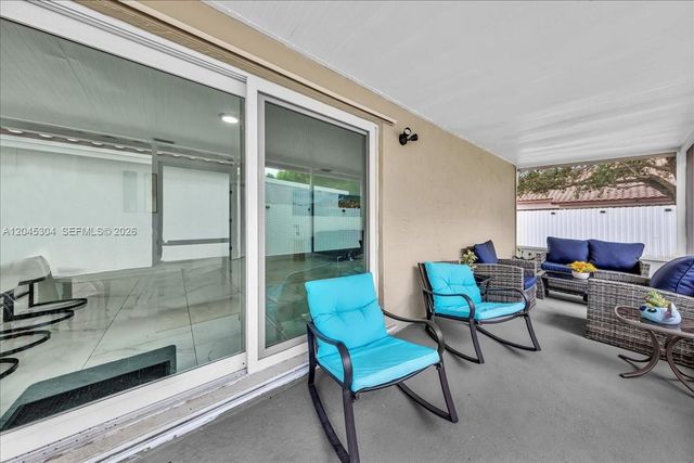 5542 NW 190th Lane, Miami Gardens, FL 33055