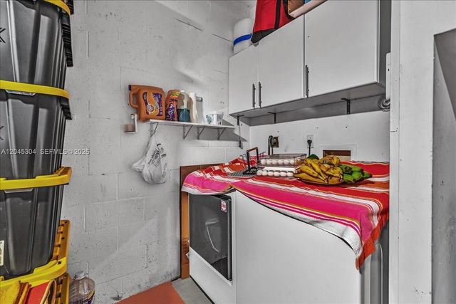 5542 NW 190th Lane, Miami Gardens, FL 33055