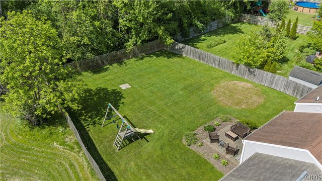 5717 Boulia Drive, Clay, NY 13041