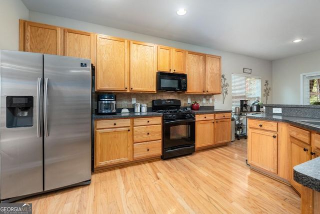 3590 Tupelo Trail, Auburn, GA 30011