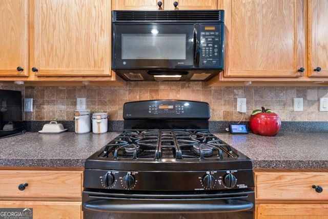 3590 Tupelo Trail, Auburn, GA 30011