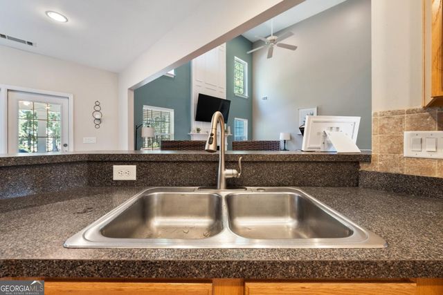 3590 Tupelo Trail, Auburn, GA 30011