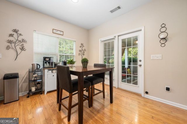 3590 Tupelo Trail, Auburn, GA 30011