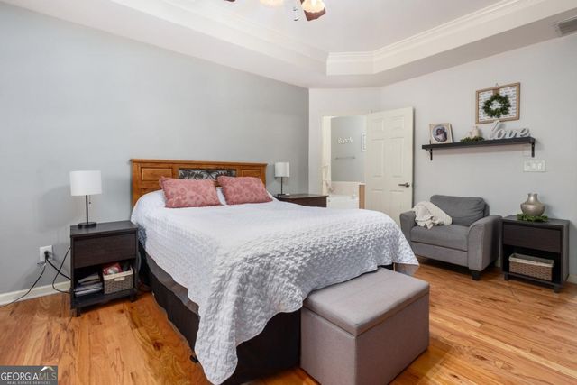 3590 Tupelo Trail, Auburn, GA 30011