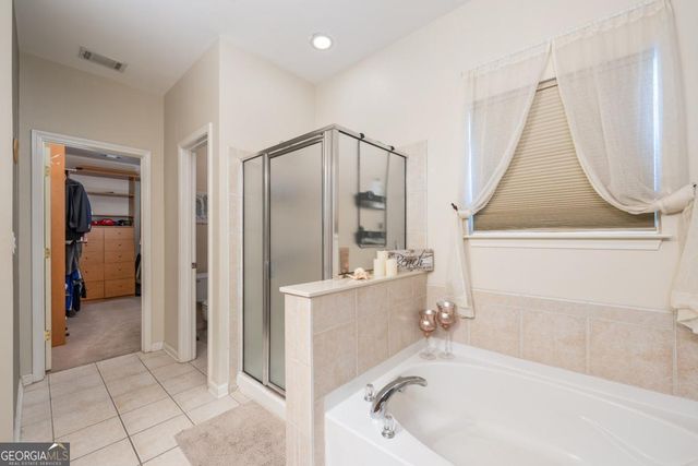 3590 Tupelo Trail, Auburn, GA 30011