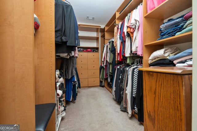 3590 Tupelo Trail, Auburn, GA 30011