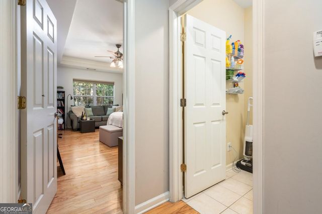 3590 Tupelo Trail, Auburn, GA 30011