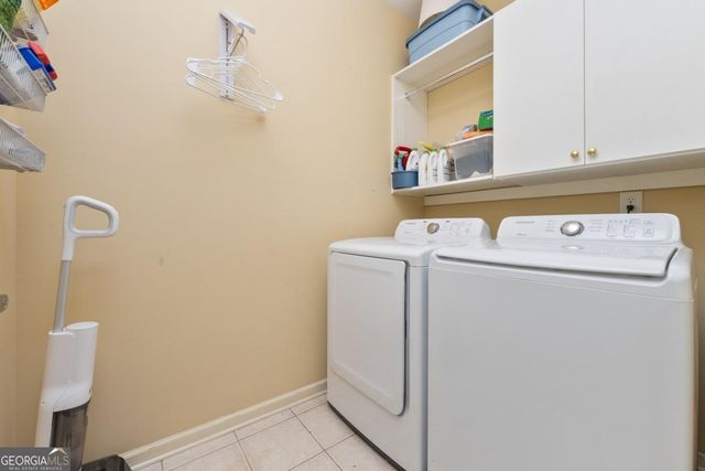 3590 Tupelo Trail, Auburn, GA 30011