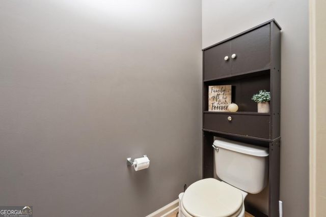 3590 Tupelo Trail, Auburn, GA 30011