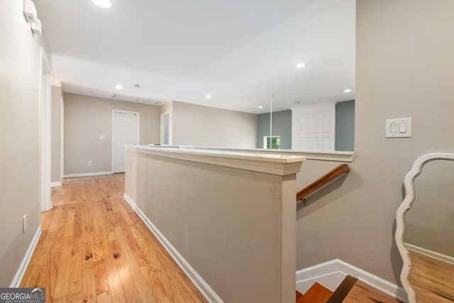 3590 Tupelo Trail, Auburn, GA 30011