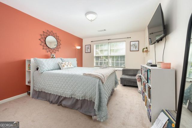 3590 Tupelo Trail, Auburn, GA 30011