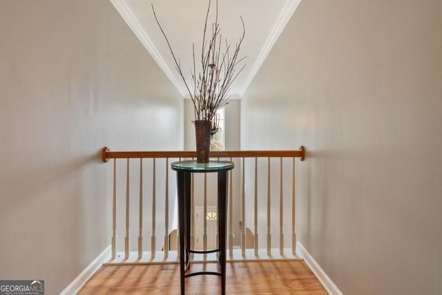 3590 Tupelo Trail, Auburn, GA 30011