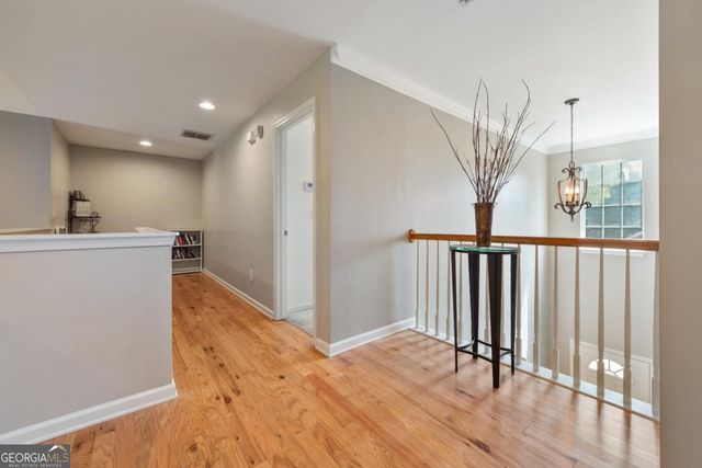 3590 Tupelo Trail, Auburn, GA 30011