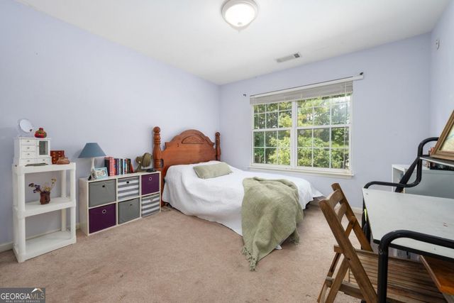 3590 Tupelo Trail, Auburn, GA 30011